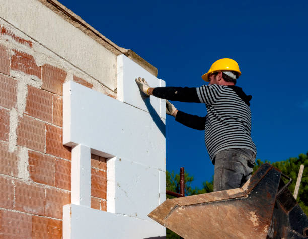 Best Insulation for Specific Applications in Ramtown, NJ